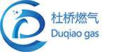 开云手机站登录官网入口-开云(中国)