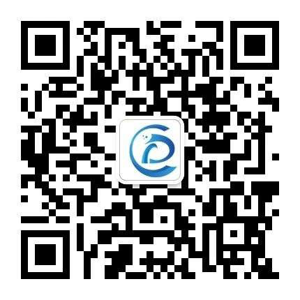 开云手机站登录官网入口-开云(中国)